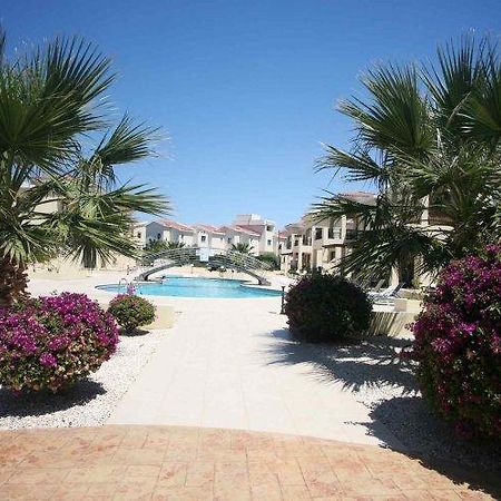 Faros Beach Paphos Ruang foto